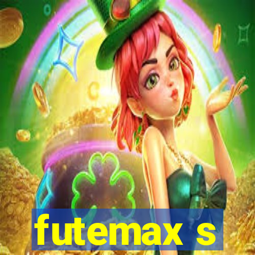 futemax s